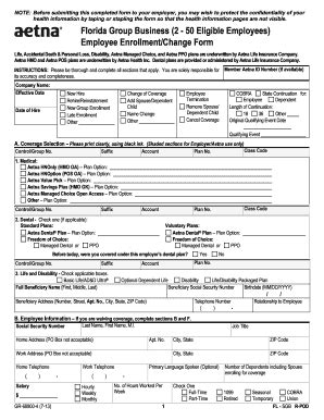 H5521 444 - Y0001_H5521_170_PQ20_SB24_M. 2024 Summary of Benefits. Aetna Medicare Premier Plus Plan (PPO) H5521 ‐ 170. Here’s a summary of the services we cover from January 1, 2024 through December 31, 2024. Keep in mind: This is just a summary.